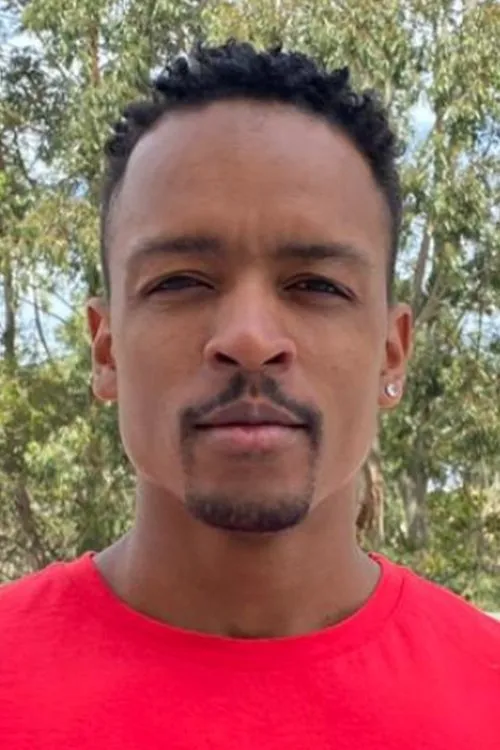 Tamara Rocca ha trabajado con Kaique de Jesus en 1 ocasiones