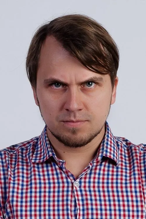 Kait Kall interpretando a 