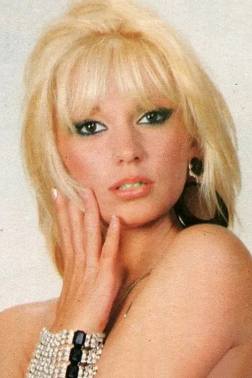 Kaiti Finou — personaje: ?a?t?