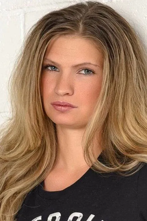 Calhoun Koenig ha trabajado con Kaiti Wallen en 8 ocasiones