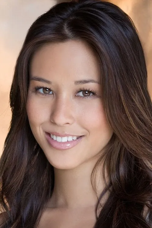 Andrew Moodie ha trabajado con Kaitlyn Leeb en 2 ocasiones