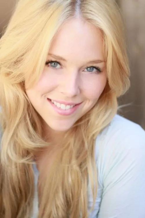 James Francis Kelly III ha trabajado con Kaitlyn Wylde en 1 ocasiones