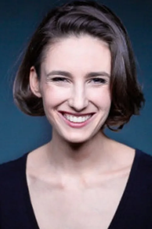 Kamila Jarosinska ha trabajado con Kaja Walden en 1 ocasiones