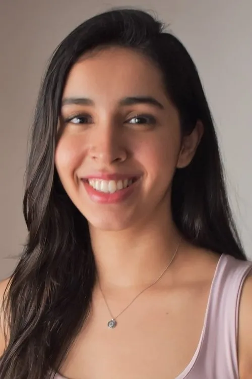 Preeti Panigrahi ha trabajado con Kajol Chugh en 1 ocasiones