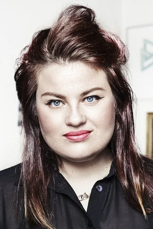 Kakan Hermansson — personaje: Kakan