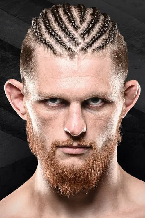 Luis Palomino ha trabajado con Kaleb Harris en 2 ocasiones