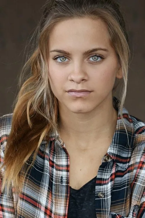 Brennen Wiley ha trabajado con Kaleigh Rivera en 1 ocasiones