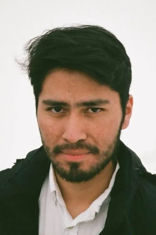 Sheldon Raymore ha trabajado con Kalen Goodluck en 1 ocasiones