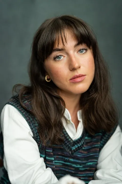 Adam Filipe ha trabajado con Kalene Jeans en 1 ocasiones