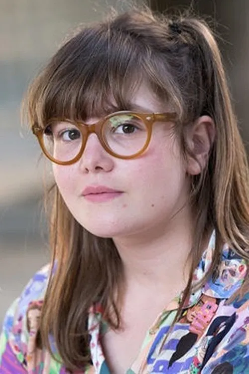 Malik Frikah ha trabajado con Kali Boisson en 1 ocasiones