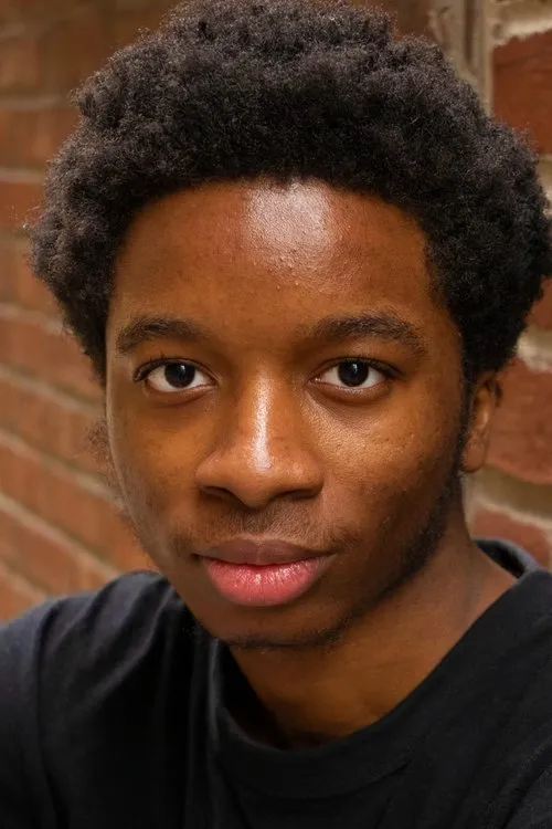 Stephanie Goff ha trabajado con Kalil Sims en 1 ocasiones