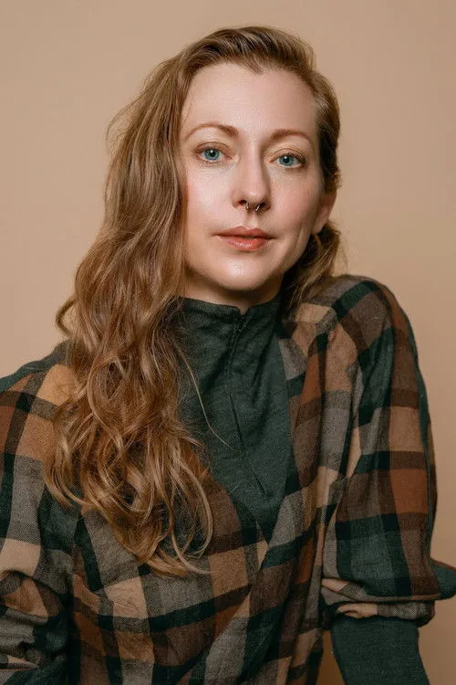 Jan Bluthardt ha trabajado con Kalin Morrow en 1 ocasiones