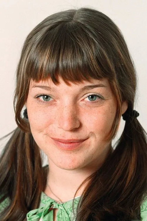 Källa Bie interpretando a 