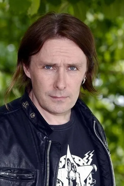 Konsta Pylkkönen ha trabajado con Kalle Ahola en 1 ocasiones