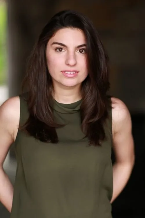 Sasha Boykin ha trabajado con Kally Deep en 1 ocasiones