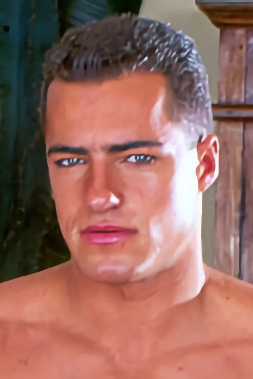 Thomas Williams ha trabajado con Kalman Faludi en 4 ocasiones