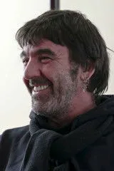 Tim ha trabajado con Kalú en 2 ocasiones