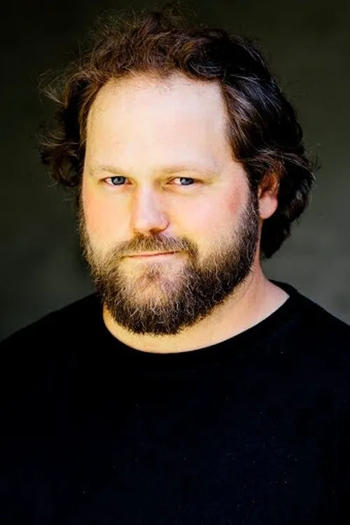 Daniel Jacobsen ha trabajado con Kalvin Olafson en 1 ocasiones