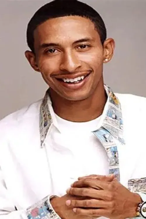 Larry Greenstein ha trabajado con Kamau Holloway en 1 ocasiones