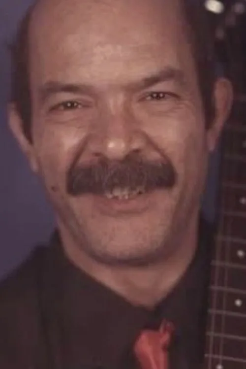 Jala Fahmi ha trabajado con Kamel El Sherif en 1 ocasiones