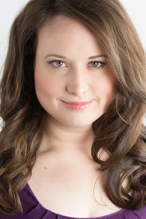 Teddi Siddall ha trabajado con Kami Christiansen en 1 ocasiones