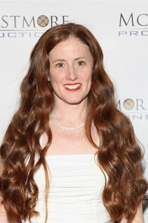 Jon Walmsley ha trabajado con Kami Cotler en 7 ocasiones