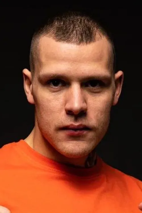 Michal Cieslak ha trabajado con Kamil Bednarek en 1 ocasiones