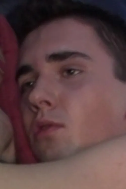 Kamil Clay interpretando a