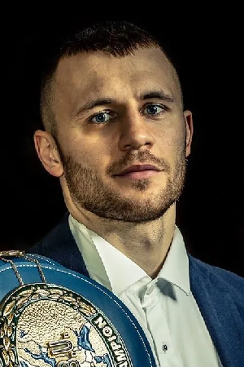 Michal Cieslak ha trabajado con Kamil Szeremeta en 1 ocasiones