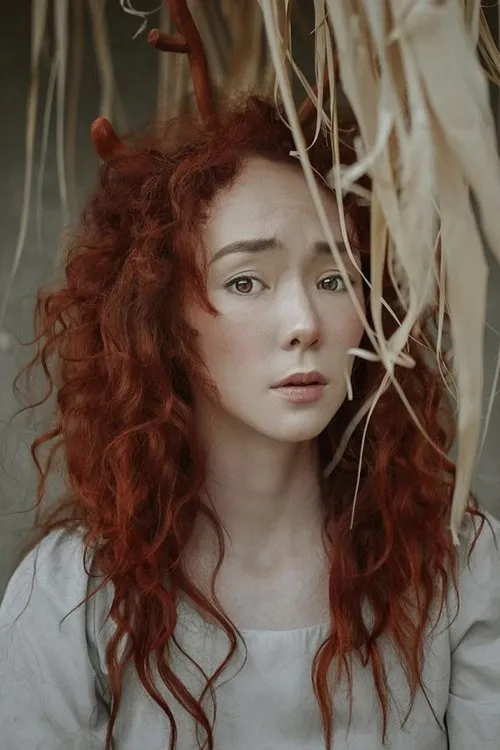 Talgat Sydybekov ha trabajado con Kamila Nugmanova en 1 ocasiones