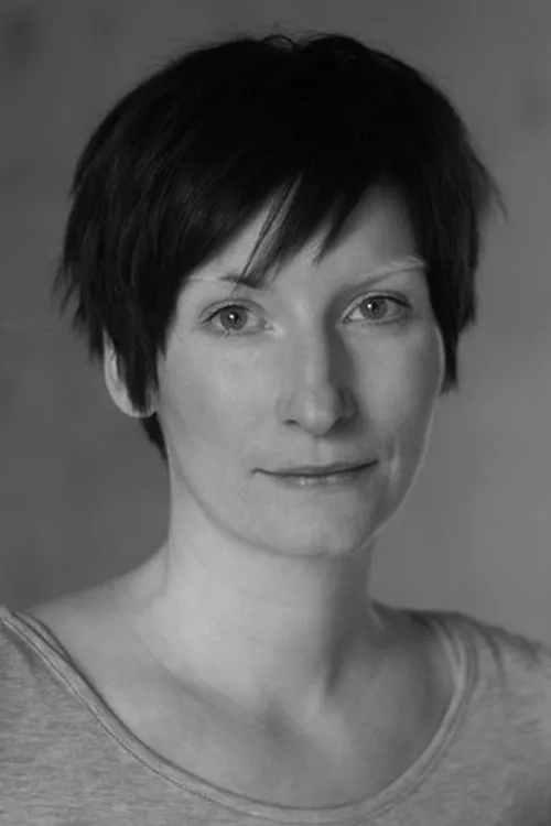 Petr Miškerík ha trabajado con Kamila Polívková en 1 ocasiones