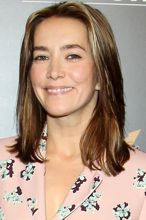 Andrzej Mrozewski ha trabajado con Kamilla Baar en 1 ocasiones