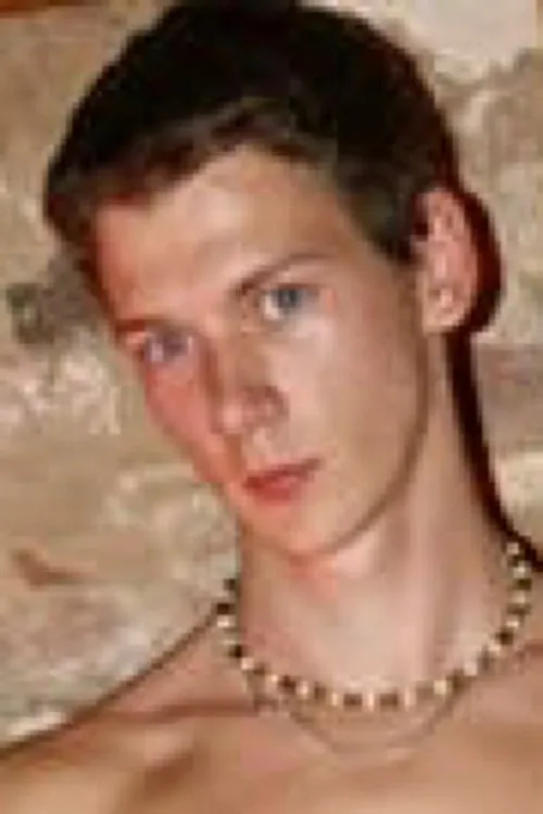 Kamin Kumina interpretando a 