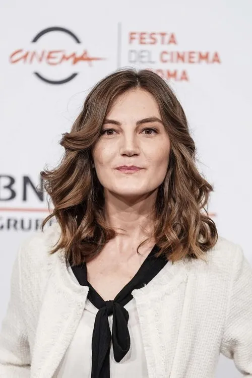 Laze Manaskov ha trabajado con Kamka Tocinovski en 3 ocasiones