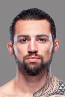 Valentine Woodburn ha trabajado con Kamuela Kirk en 1 ocasiones