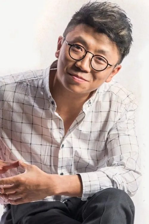 Tu Liman ha trabajado con Kan Benben en 1 ocasiones