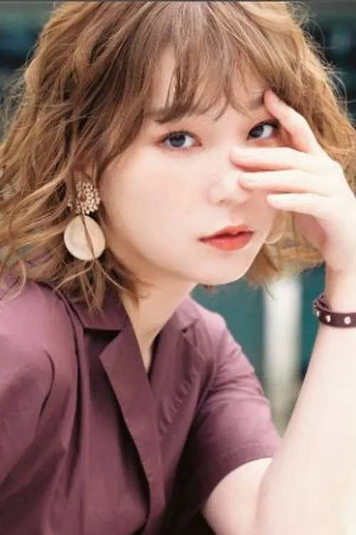 Nozomi Nirei ha trabajado con ????? en 1 ocasiones