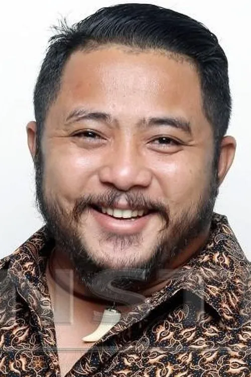 Chiwan Chilok ha trabajado con Kanda Khairul en 1 ocasiones