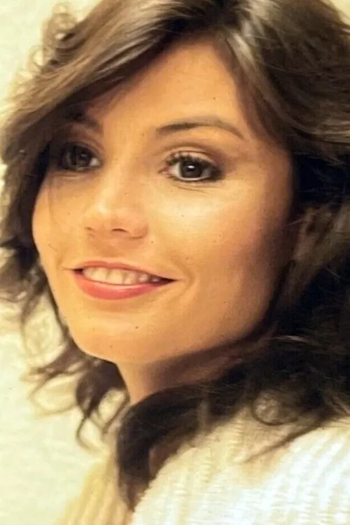 Roy Stuart ha trabajado con Kandi Barbour en 4 ocasiones