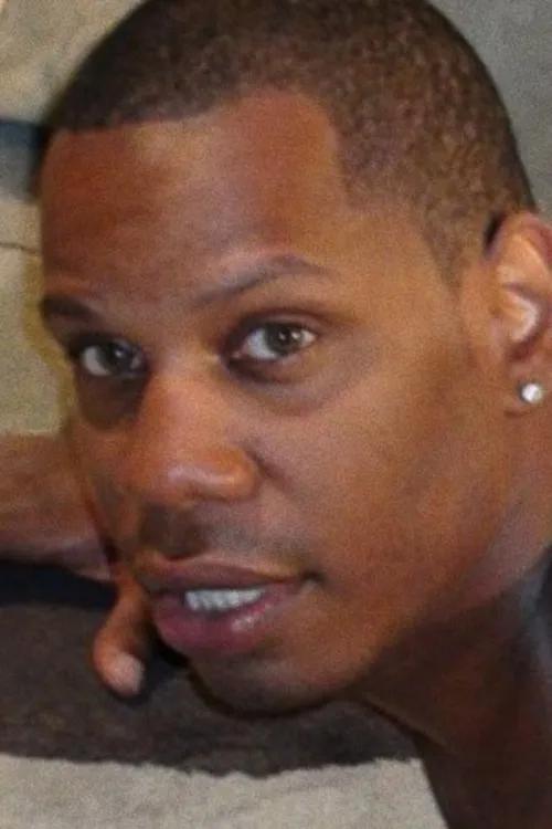 Nick Andrews ha trabajado con Kane Rider en 2 ocasiones