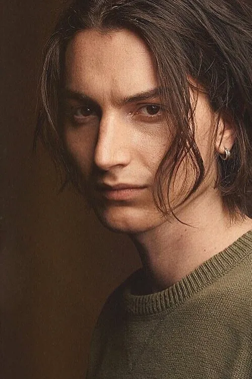 Ciara Bravo ha trabajado con Kane Ritchotte en 1 ocasiones