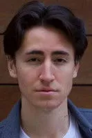 Geane Herrera ha trabajado con Kane Trujillo en 1 ocasiones