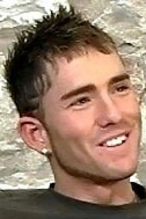 Fraiser ha trabajado con Kane en 1 ocasiones