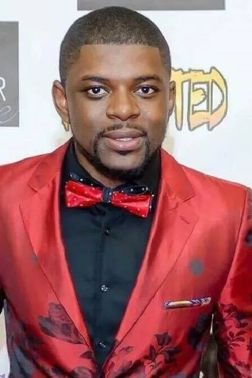 Roger Brice Sobgo ha trabajado con Kang Quintus en 1 ocasiones