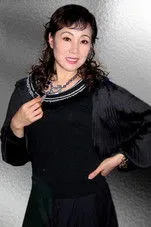 Kang Qunzhi en su biografía y filmografía