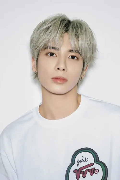 Kang Tae-hyun en su biografía y filmografía