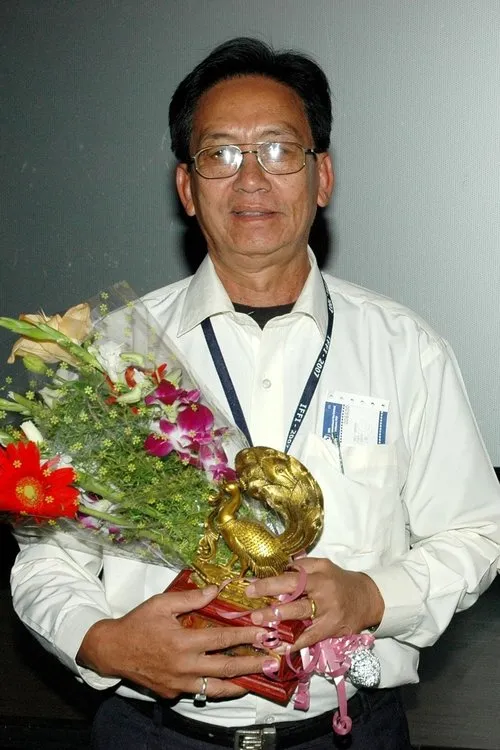 Tara ha trabajado con Kangabam Tomba en 1 ocasiones