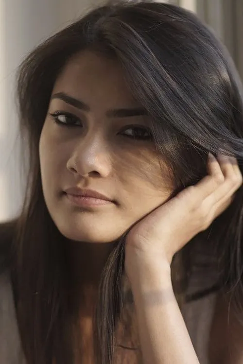 Riya Sisodiya ha trabajado con Kanishka Aggarwal en 1 ocasiones