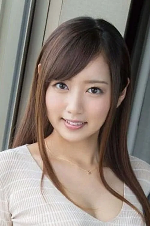 Kanna Misaki interpretando a