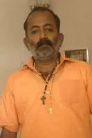 Sudheer Sukumaran ha trabajado con Kannan Pattambi en 1 ocasiones